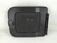 2011 Dodge Ram 1500 Center Console Armrest Cover Lid P/N:020 10 10 Fits OEM Used Auto Parts - Oemusedautoparts1.com