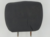 2011 Dodge Ram 1500 Headrest Head Rest Front Driver Passenger Seat Fits OEM Used Auto Parts - Oemusedautoparts1.com