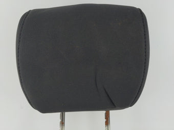 compare product 2011 Dodge Ram 1500 Headrest Head Rest Front Driver Passenger Seat Fits OEM Used Auto Parts