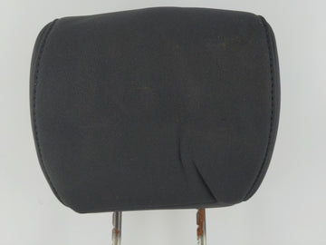 2011 Dodge Ram 1500 Headrest Head Rest Front Driver Passenger Seat Fits OEM Used Auto Parts - Oemusedautoparts1.com