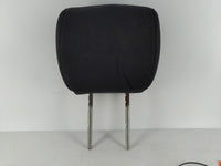 2011 Dodge Ram 1500 Headrest Head Rest Front Driver Passenger Seat Fits OEM Used Auto Parts - Oemusedautoparts1.com