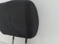 2011 Dodge Ram 1500 Headrest Head Rest Front Driver Passenger Seat Fits OEM Used Auto Parts - Oemusedautoparts1.com