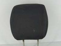 2011 Dodge Ram 1500 Headrest Head Rest Front Driver Passenger Seat Fits OEM Used Auto Parts - Oemusedautoparts1.com