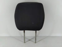 2011 Dodge Ram 1500 Headrest Head Rest Front Driver Passenger Seat Fits OEM Used Auto Parts - Oemusedautoparts1.com