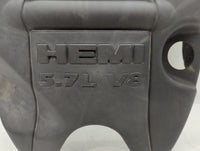 2011 Dodge Ram 1500 Engine Cover - Oemusedautoparts1.com