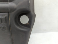 2011 Dodge Ram 1500 Engine Cover - Oemusedautoparts1.com