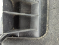 2011 Dodge Ram 1500 Engine Cover - Oemusedautoparts1.com