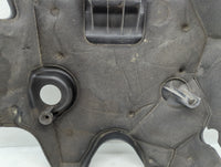 2011 Dodge Ram 1500 Engine Cover - Oemusedautoparts1.com