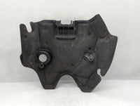 2011 Dodge Ram 1500 Engine Cover - Oemusedautoparts1.com