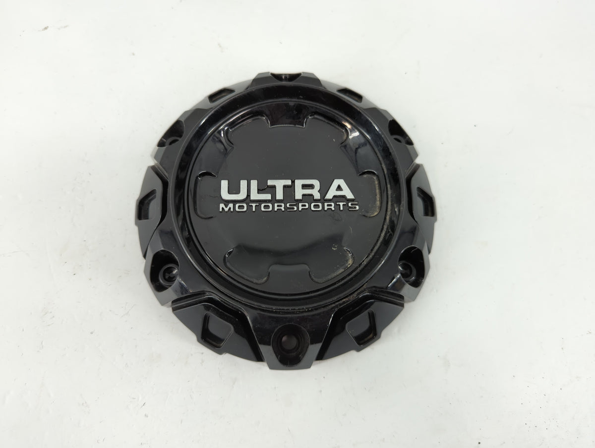 2011 Dodge Ram 1500 Center Cap Oem 1116058 - Oemusedautoparts1.com