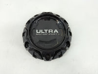 2011 Dodge Ram 1500 Center Cap Oem 1116058 - Oemusedautoparts1.com