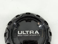 2011 Dodge Ram 1500 Center Cap Oem 1116058 - Oemusedautoparts1.com