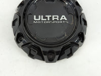 2011 Dodge Ram 1500 Center Cap Oem 1116058 - Oemusedautoparts1.com