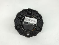 2011 Dodge Ram 1500 Center Cap Oem 1116058 - Oemusedautoparts1.com