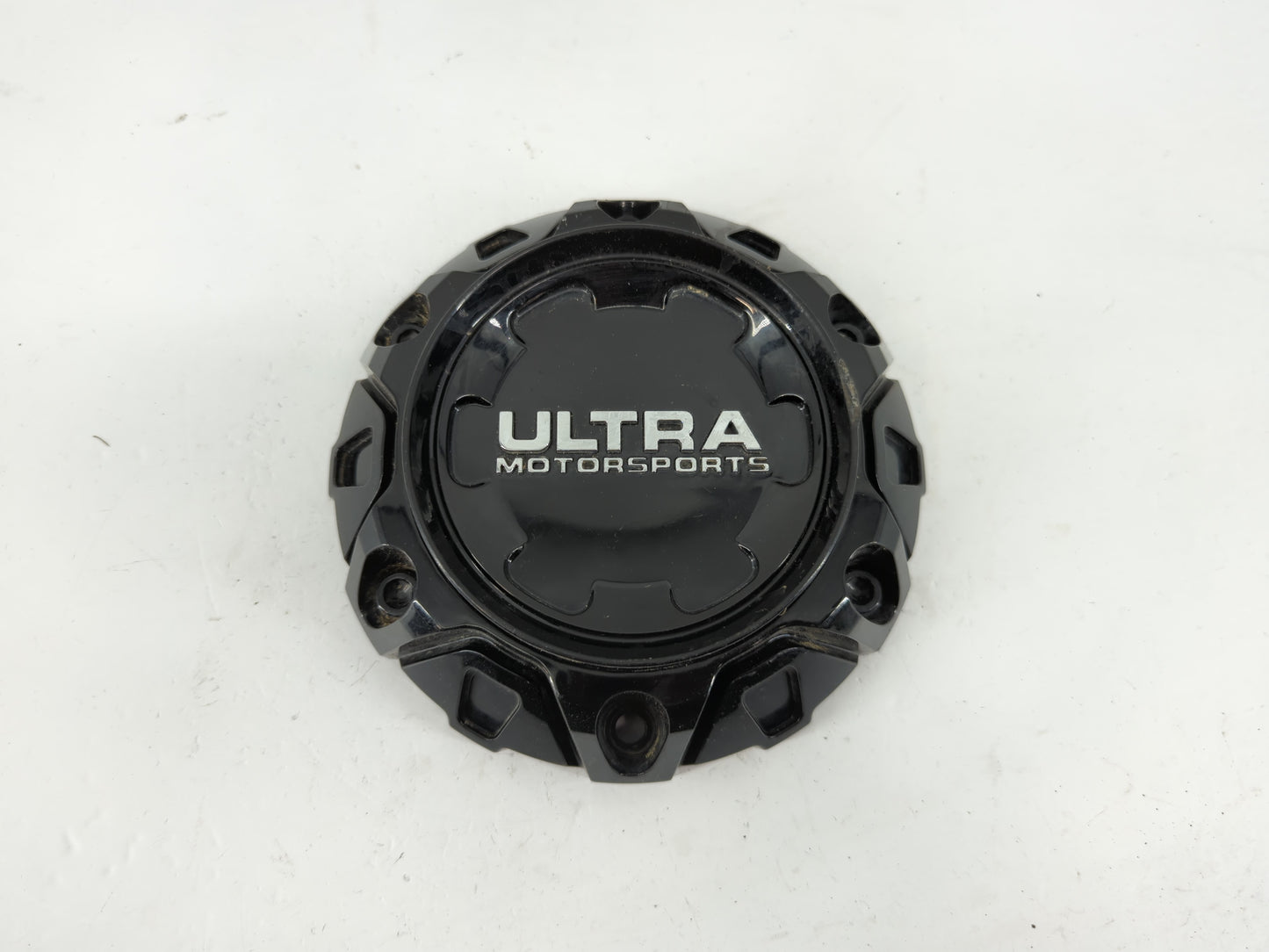 2011 Dodge Ram 1500 Rim Wheel Center Cap - Oemusedautoparts1.com