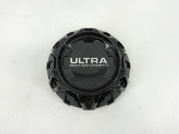 2011 Dodge Ram 1500 Rim Wheel Center Cap - Oemusedautoparts1.com