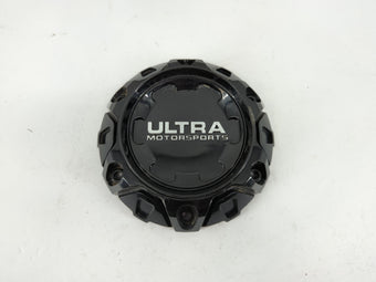 compare product 2011 Dodge Ram 1500 Rim Wheel Center Cap