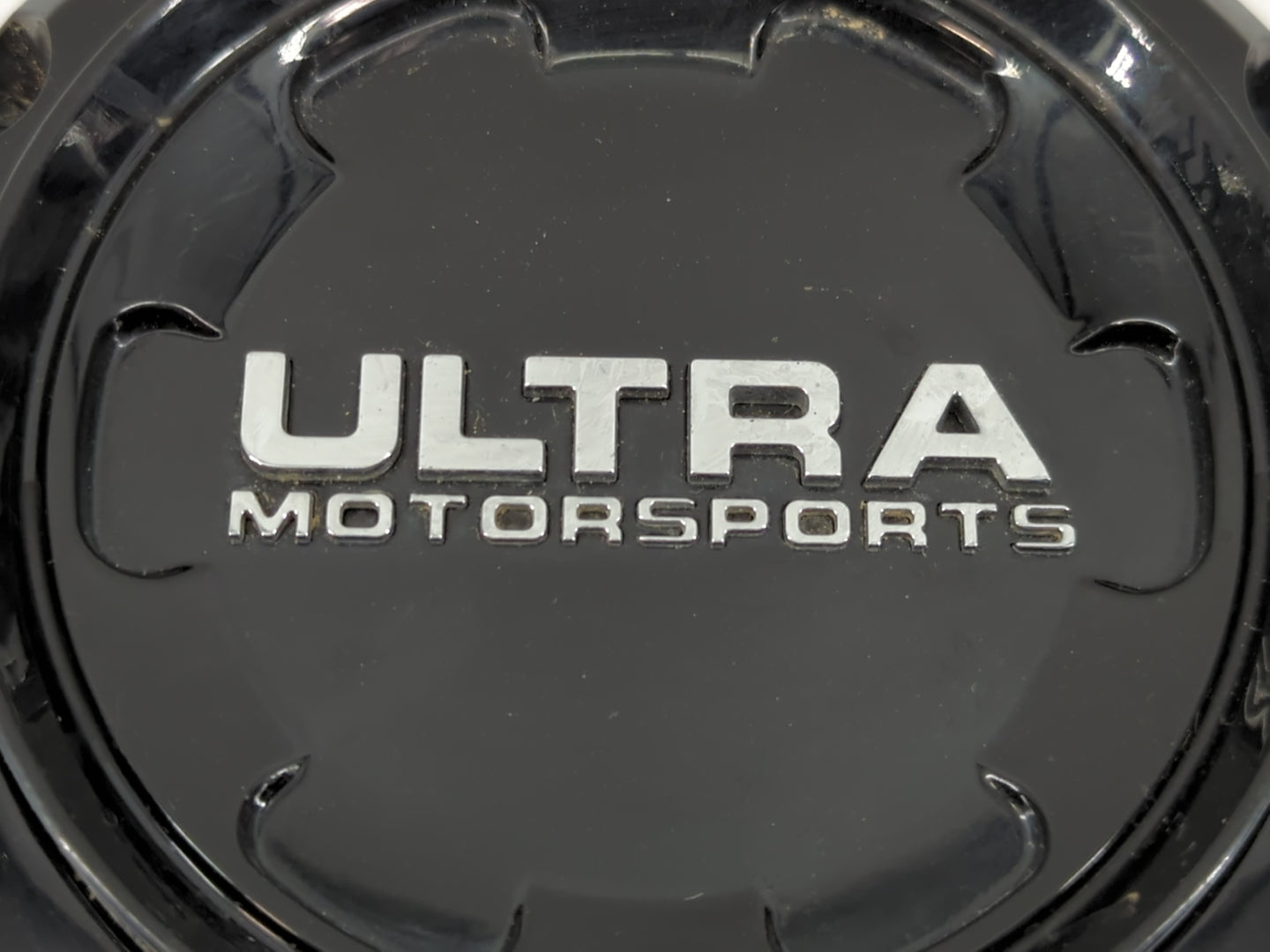 2011 Dodge Ram 1500 Rim Wheel Center Cap - Oemusedautoparts1.com