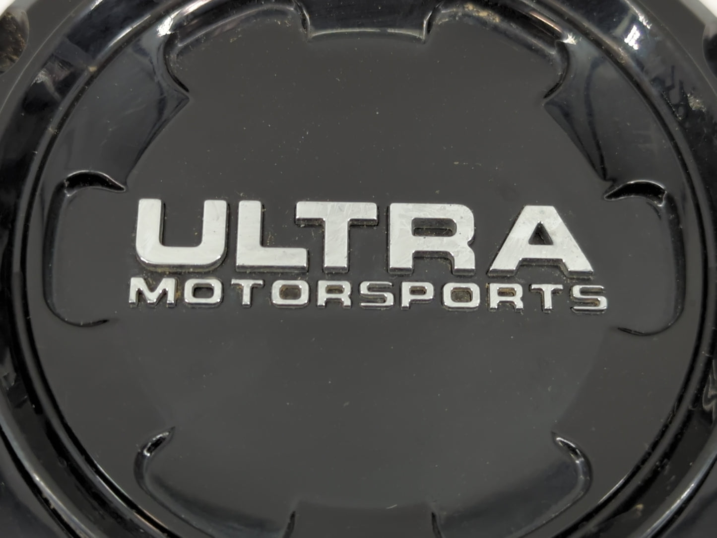 2011 Dodge Ram 1500 Rim Wheel Center Cap - Oemusedautoparts1.com