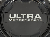 2011 Dodge Ram 1500 Rim Wheel Center Cap - Oemusedautoparts1.com