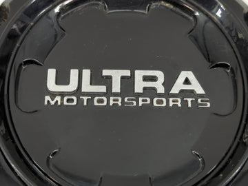 2011 Dodge Ram 1500 Rim Wheel Center Cap
