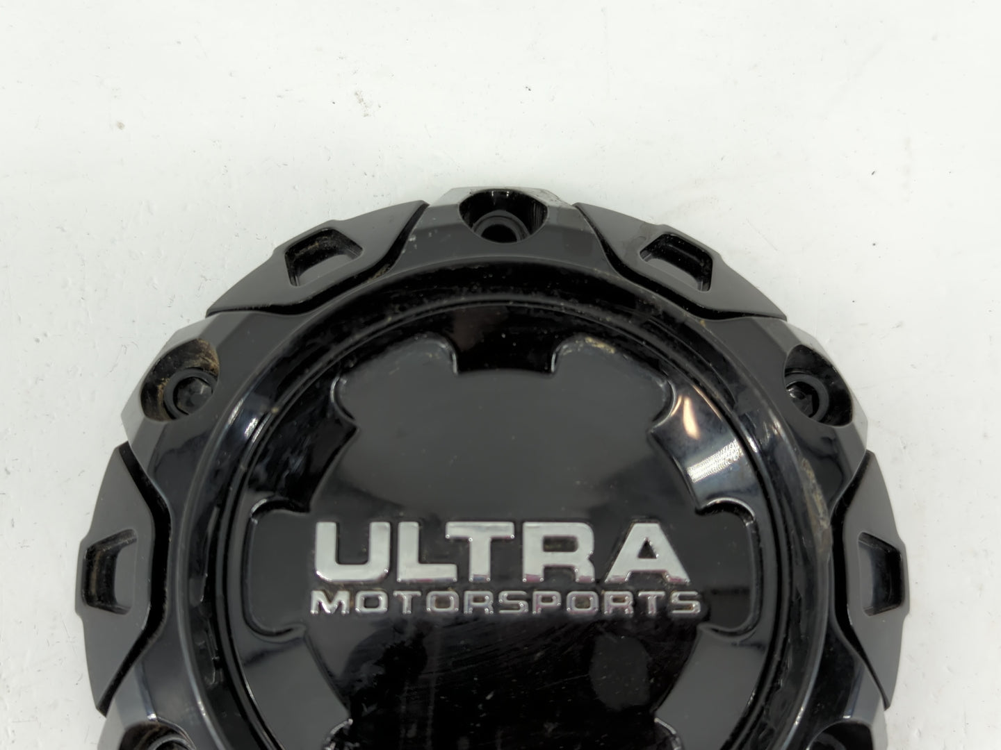 2011 Dodge Ram 1500 Rim Wheel Center Cap - Oemusedautoparts1.com