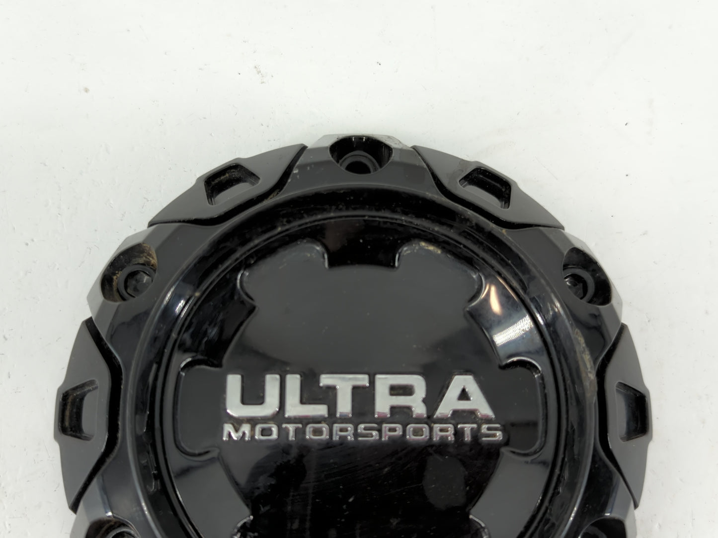 2011 Dodge Ram 1500 Rim Wheel Center Cap - Oemusedautoparts1.com