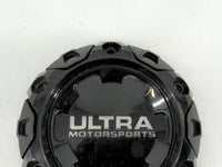 2011 Dodge Ram 1500 Rim Wheel Center Cap - Oemusedautoparts1.com