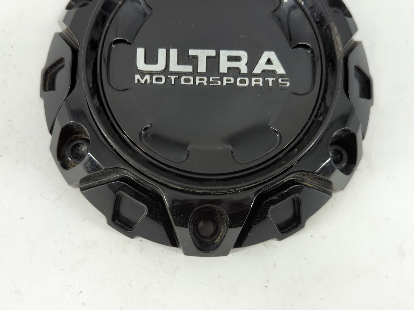 2011 Dodge Ram 1500 Rim Wheel Center Cap - Oemusedautoparts1.com