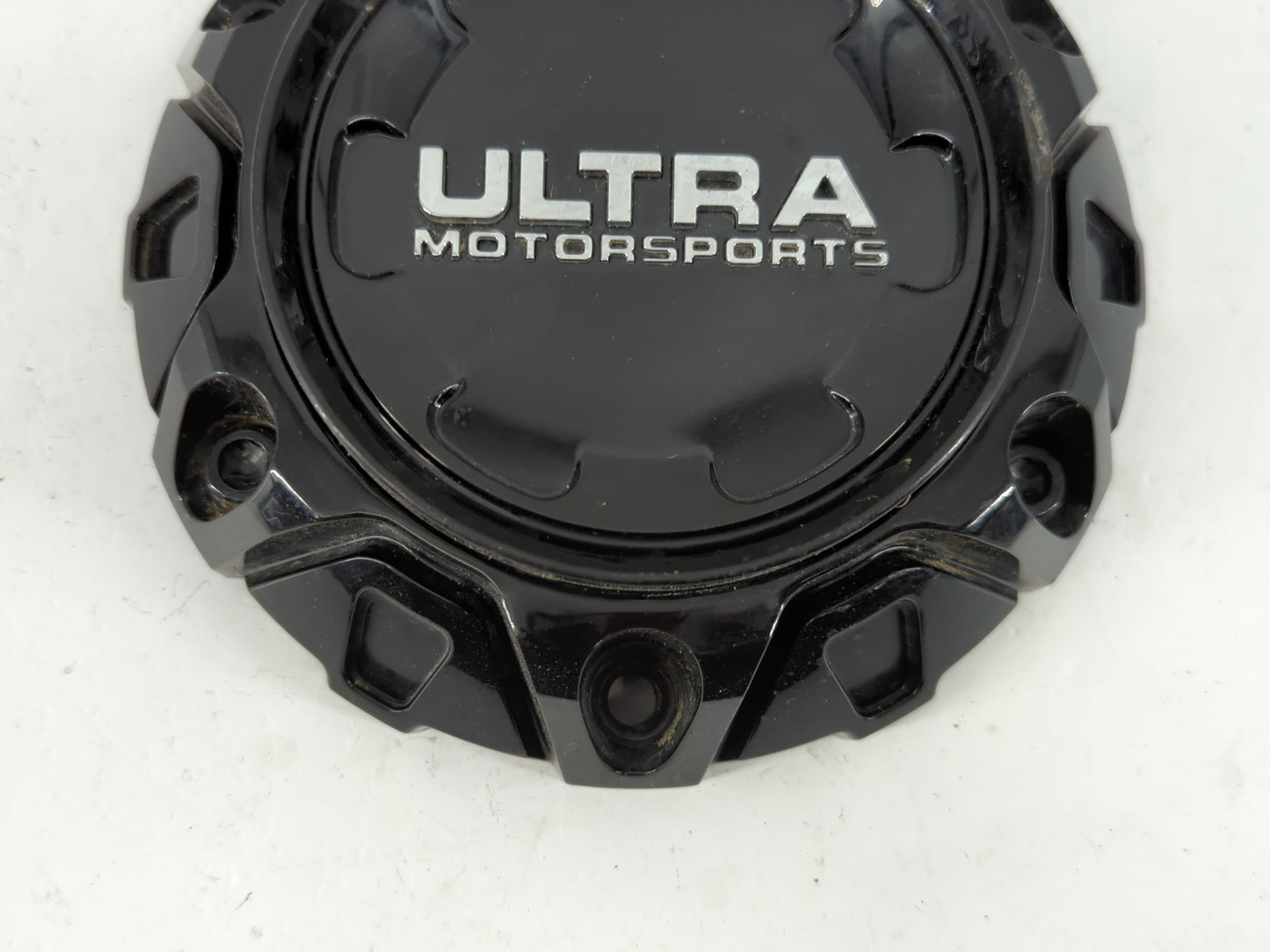 2011 Dodge Ram 1500 Rim Wheel Center Cap - Oemusedautoparts1.com