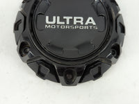 2011 Dodge Ram 1500 Rim Wheel Center Cap - Oemusedautoparts1.com