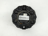 2011 Dodge Ram 1500 Rim Wheel Center Cap - Oemusedautoparts1.com