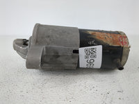 2011 Dodge Ram 1500 Car Starter Motor Solenoid OEM P/N:M000T23271ZC 56044736AC Fits OEM Used Auto Parts - Oemusedautoparts1.