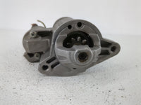 2011 Dodge Ram 1500 Car Starter Motor Solenoid OEM P/N:M000T23271ZC 56044736AC Fits OEM Used Auto Parts - Oemusedautoparts1.