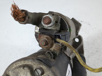 2011 Dodge Ram 1500 Car Starter Motor Solenoid OEM P/N:M000T23271ZC 56044736AC Fits OEM Used Auto Parts - Oemusedautoparts1.