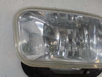 Dodge Ram 1500 Driver Left Oem Front Light Lamp - Oemusedautoparts1.com