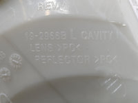 Dodge Ram 1500 Driver Left Oem Front Light Lamp - Oemusedautoparts1.com