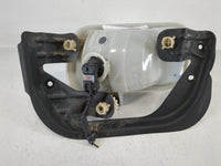 Dodge Ram 1500 Driver Left Oem Front Light Lamp - Oemusedautoparts1.com