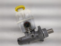 2011 Dodge Ram 1500 Brake Master Cylinder - Oemusedautoparts1.com