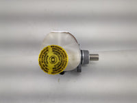 2011 Dodge Ram 1500 Brake Master Cylinder - Oemusedautoparts1.com