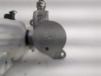 2011 Dodge Ram 1500 Brake Master Cylinder - Oemusedautoparts1.com