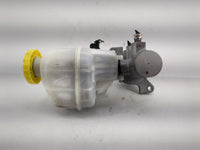 2011 Dodge Ram 1500 Brake Master Cylinder - Oemusedautoparts1.com