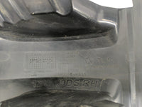 2011 Dodge Ram 1500 Tail Light Assembly Passenger Right OEM P/N:55277414 Fits OEM Used Auto Parts - Oemusedautoparts1.com