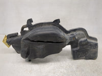 Dodge Ram 1500 Radiator Coolant Overflow Expansion Tank Bottle 1313176 - Oemusedautoparts1.com