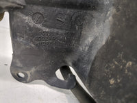 Dodge Ram 1500 Radiator Coolant Overflow Expansion Tank Bottle 1313176 - Oemusedautoparts1.com