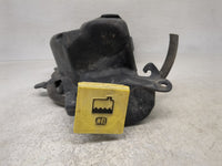 Dodge Ram 1500 Radiator Coolant Overflow Expansion Tank Bottle 1313176 - Oemusedautoparts1.com