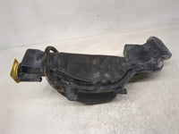 Dodge Ram 1500 Radiator Coolant Overflow Expansion Tank Bottle 1313176 - Oemusedautoparts1.com