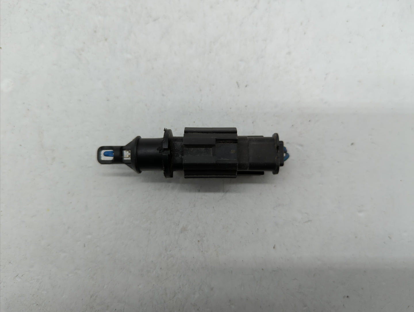 2011 Dodge Ram 1500 Mass Air Flow Meter Maf - Oemusedautoparts1.com