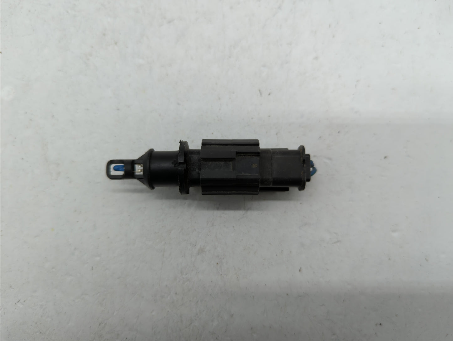 2011 Dodge Ram 1500 Mass Air Flow Meter Maf - Oemusedautoparts1.com