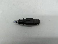 2011 Dodge Ram 1500 Mass Air Flow Meter Maf - Oemusedautoparts1.com